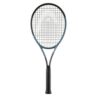 Head Tennis Gravity Mp Lite 2025