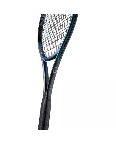 Head Tennis Gravity Mp Lite 2025 Head Tennis Gravity Mp Lite 2025