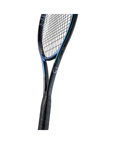Head Tennis Gravity Mp Lite 2025