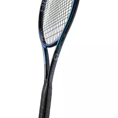 Head Tennis Gravity Mp Lite 2025 Head Tennis Gravity Mp Lite 2025