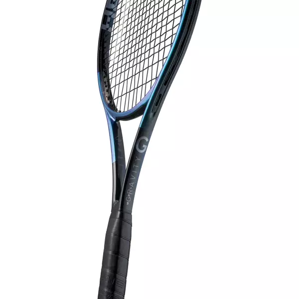 Racchette Head | Sportlet Store Racchette Head | Sportlet Store