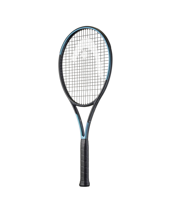 Head Tennis Gravity Mp Lite 2025