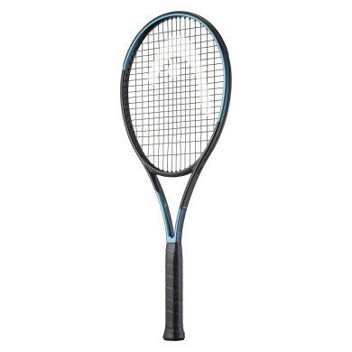 Racchette Head | Sportlet Store Racchette Head | Sportlet Store