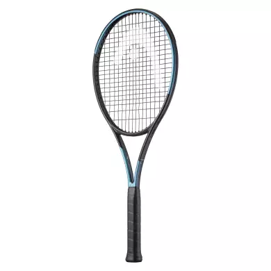 Head Tennis Gravity Mp Lite 2025 Head Tennis Gravity Mp Lite 2025