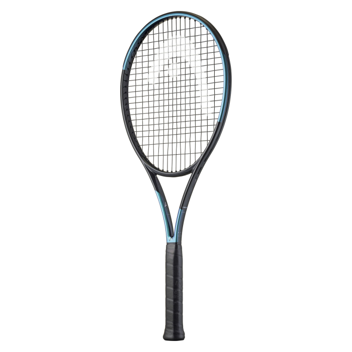 Head Tennis Gravity Mp Lite 2025