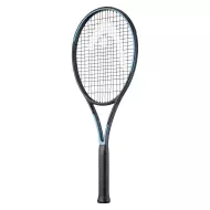 Head Tennis Gravity Mp Lite 2025 Head Tennis Gravity Mp Lite 2025