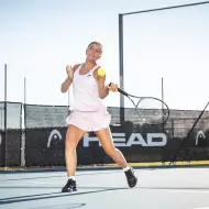 Head Tennis Gravity Mp Lite 2025 Head Tennis Gravity Mp Lite 2025