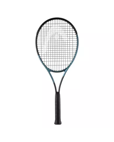 Head Tennis Gravity Team 2025 Head Tennis Gravity Team 2025