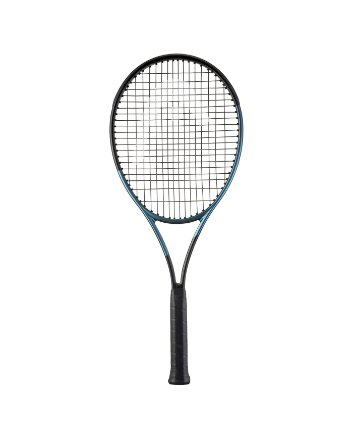 Head Rackets | Head Tennis Gravity Team 2025 | Head
