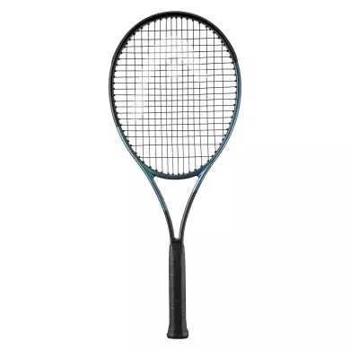 Head Tennis Gravity Team 2025 Head Tennis Gravity Team 2025