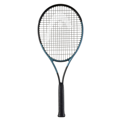 Head Tennis Gravity Team 2025