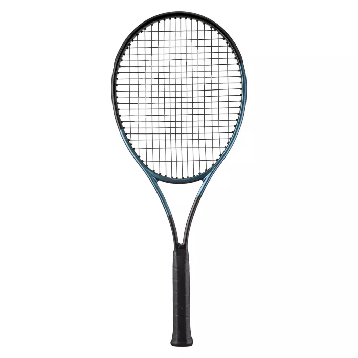 Head Tennis Gravity Team 2025