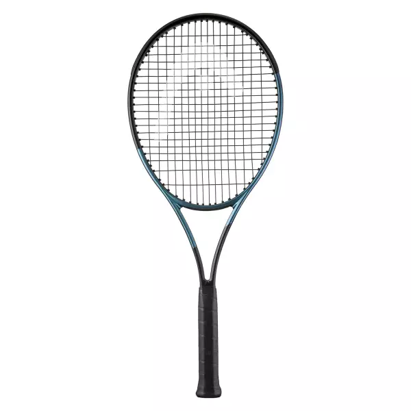 Racchette Head | Sportlet Store Racchette Head | Sportlet Store