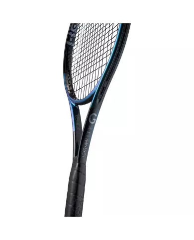 Head Tennis Gravity Team 2025 Head Tennis Gravity Team 2025