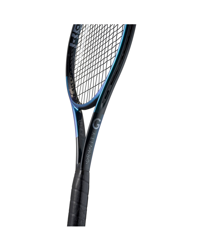 Head Tennis Gravity Team 2025