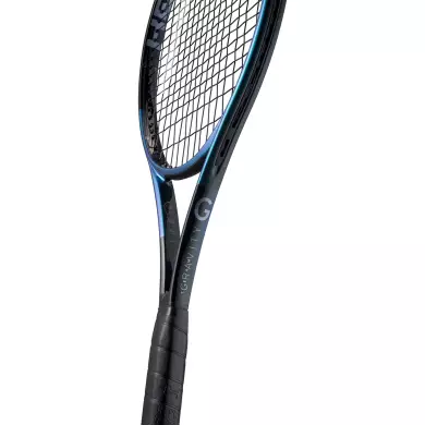 Head Tennis Gravity Team 2025 Head Tennis Gravity Team 2025