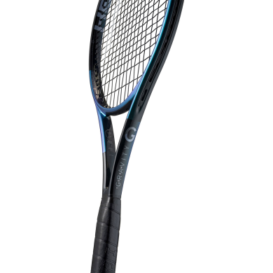 Head Tennis Gravity Team 2025