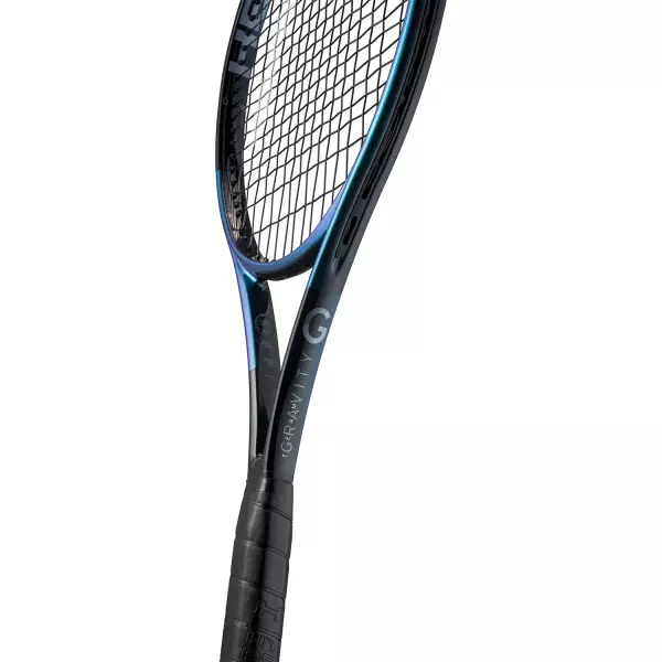 Racchette Head | Sportlet Store Racchette Head | Sportlet Store