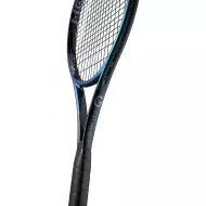 Head Tennis Gravity Team 2025