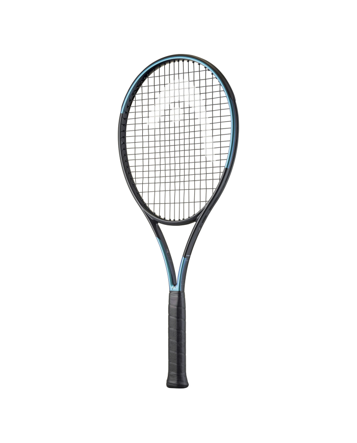Head Tennis Gravity Team 2025