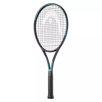 Head Tennis Gravity Team 2025 Head Tennis Gravity Team 2025