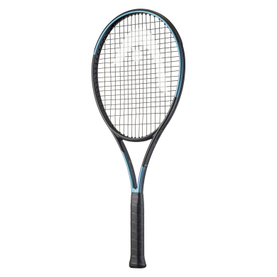 Head Tennis Gravity Team 2025