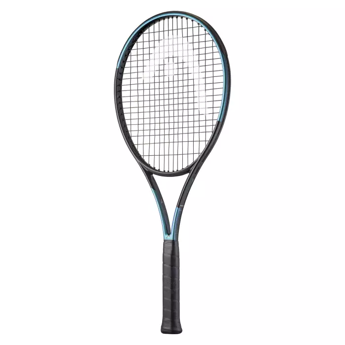 Head Tennis Gravity Team 2025