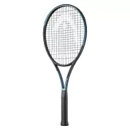 Head Tennis Gravity Team 2025