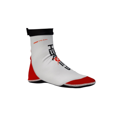 Catalogo | Sportlet Store Catalogo | Sportlet Store