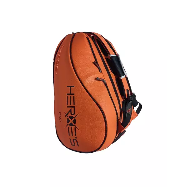 Bolsa de lona Horizont 2025 Heroe's Thunder Bolsa de lona Horizont 2025 Heroe's Thunder