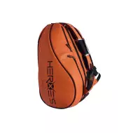 Heroe's Thunder Horizont 2025 Reisetasche