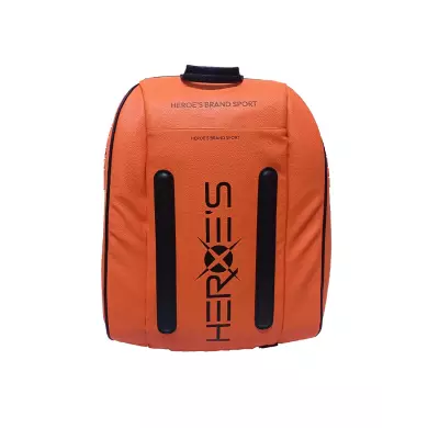 Heroe's Bag Thunder Horizont 2025 Heroe's Bag Thunder Horizont 2025