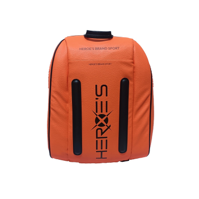 Heroe's Bolsa Thunder Horizont 2025 Heroe's Bolsa Thunder Horizont 2025