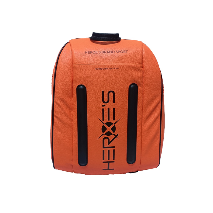 Heroe's Bolsa Thunder Horizont 2025 Heroe's Bolsa Thunder Horizont 2025