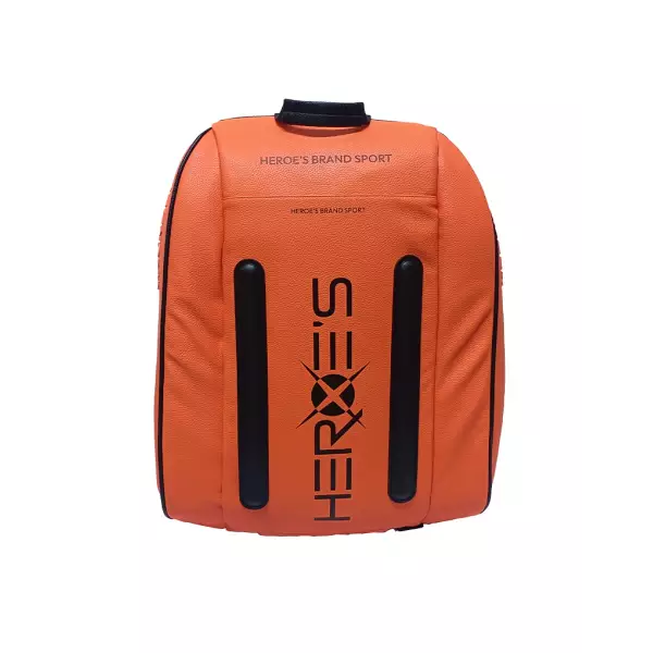 Heroe's Bag Thunder Horizont 2025 Heroe's Bag Thunder Horizont 2025