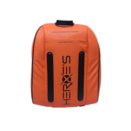 Heroe's Sac Thunder Horizont 2025 Heroe's Sac Thunder Horizont 2025