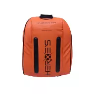 Heroe's Tasche Thunder Horizont 2025