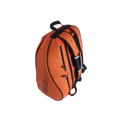 Heroe's Bolsa Thunder Horizont 2025 Heroe's Bolsa Thunder Horizont 2025