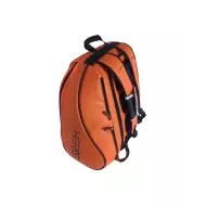 Borsone Heroe's Thunder Horizont 2025|Borse e Zaini Beach Tennis|Heroe's Borsone Heroe's Thunder Horizont 2025|Borse e Zaini Beach Tennis|Heroe's