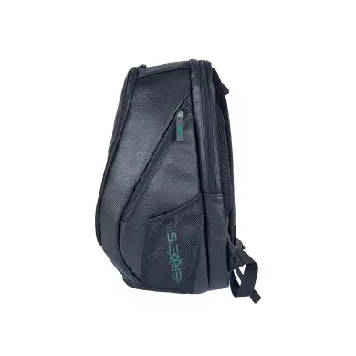 Beach Tennis | Sportlet Store Beach Tennis | Sportlet Store