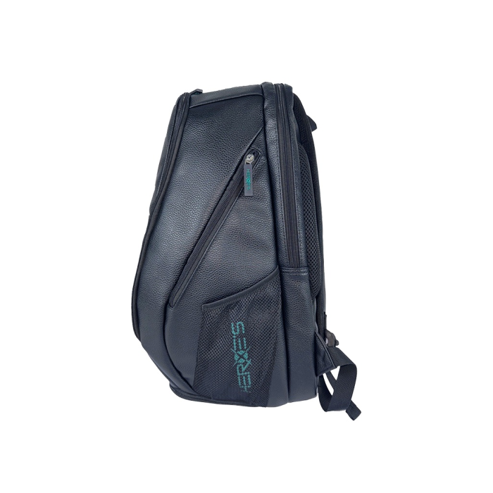 Zaino Heroe's Gravity Futura 2025