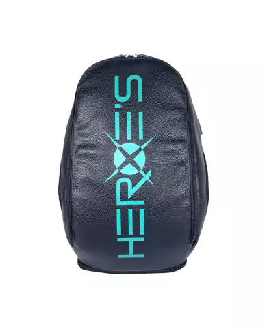 Zaino Heroe's Gravity Futura 2025