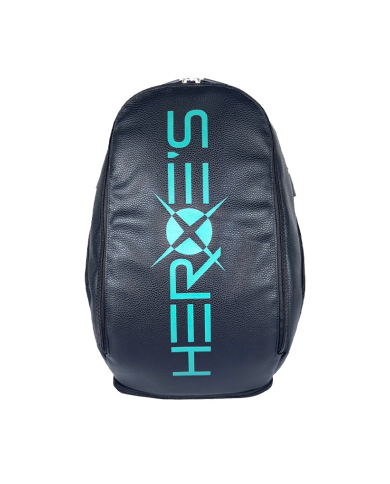 Zaino Heroe's Gravity Futura 2025