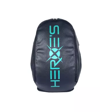 Beach Tennis | Sportlet Store Beach Tennis | Sportlet Store