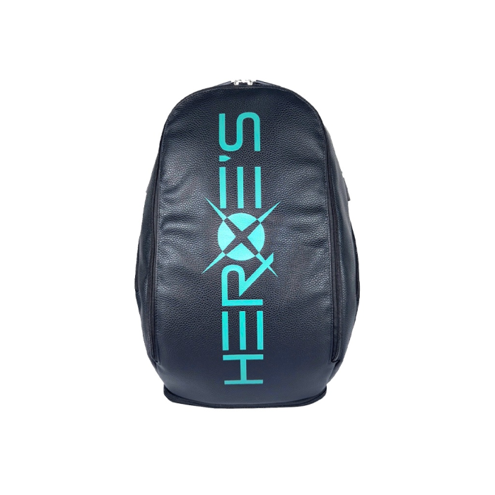 Zaino Heroe's Gravity Futura 2025