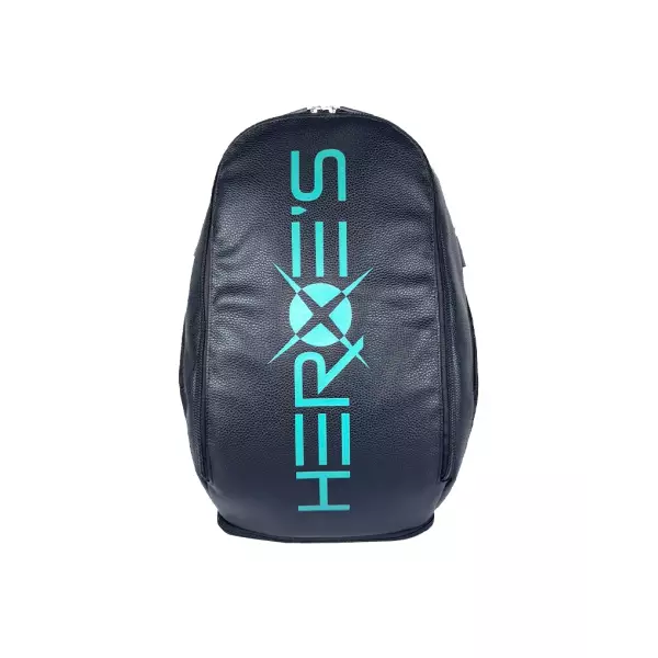 Zaino Heroe's Gravity Futura 2025 Zaino Heroe's Gravity Futura 2025