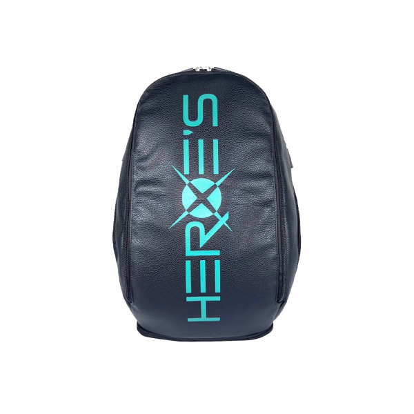 Zaino Heroe's Gravity Futura 2025