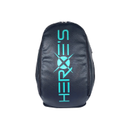 Zaino Heroe's Gravity Futura 2025