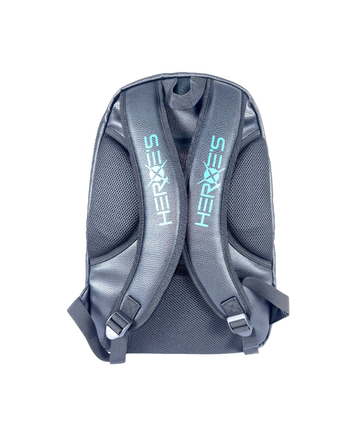 Zaino Heroe's Gravity Futura 2025