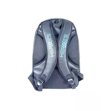 Beach Tennis | Sportlet Store Beach Tennis | Sportlet Store